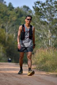 BIB: 
                            <button type="button" onclick="openModal(19443902)" class="btn btn-primary btn-sm float-right btn-popup" data-toggle="modal" data-target=".modal-high-quality">
                        <i class="fas fa-shopping-cart"></i> Add to Cart
                    </button>
                                            <button type="button" onclick="isThisMe(19443902, true)" class="btn btn-success btn-sm float-right btn-popup btn-isme hidden" data-toggle="tooltip" data-placement="bottom" title="นี่คือรูปของคุณใช่ไหม คลิกที่นี่เพื่อเอาเข้าอัลบั้ม">
                        <i class="fas fa-plus"></i> Add to album
                    </button>
                    <button type="button" onclick="isThisMe(19443902, false)" class="btn btn-warning btn-sm float-right btn-popup btn-isnotme hidden">
                        <i class="fas fa-ban"></i> Remove from album
                    </button>